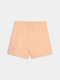 Шорты PUMA Ess+ Summer Daze Shorts модель 679928 Фото