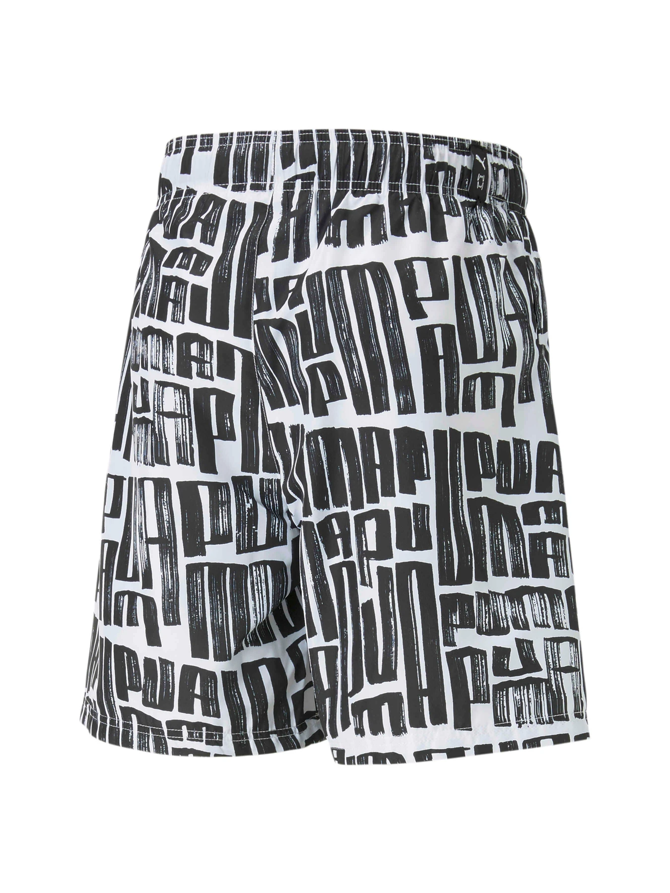Шорты PUMA Inverse Short модель 539245 Шорты PUMA Inverse Short модель 539245 Фото