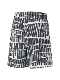 Шорты PUMA Inverse Short модель 539245 Фото