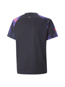 Футболки і поло PUMA Neymar Jr 24/7 Jersey Jr модель 605771 Фото
