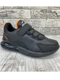 Кроссовки JONG GOLF модель dC10449-0 Фото