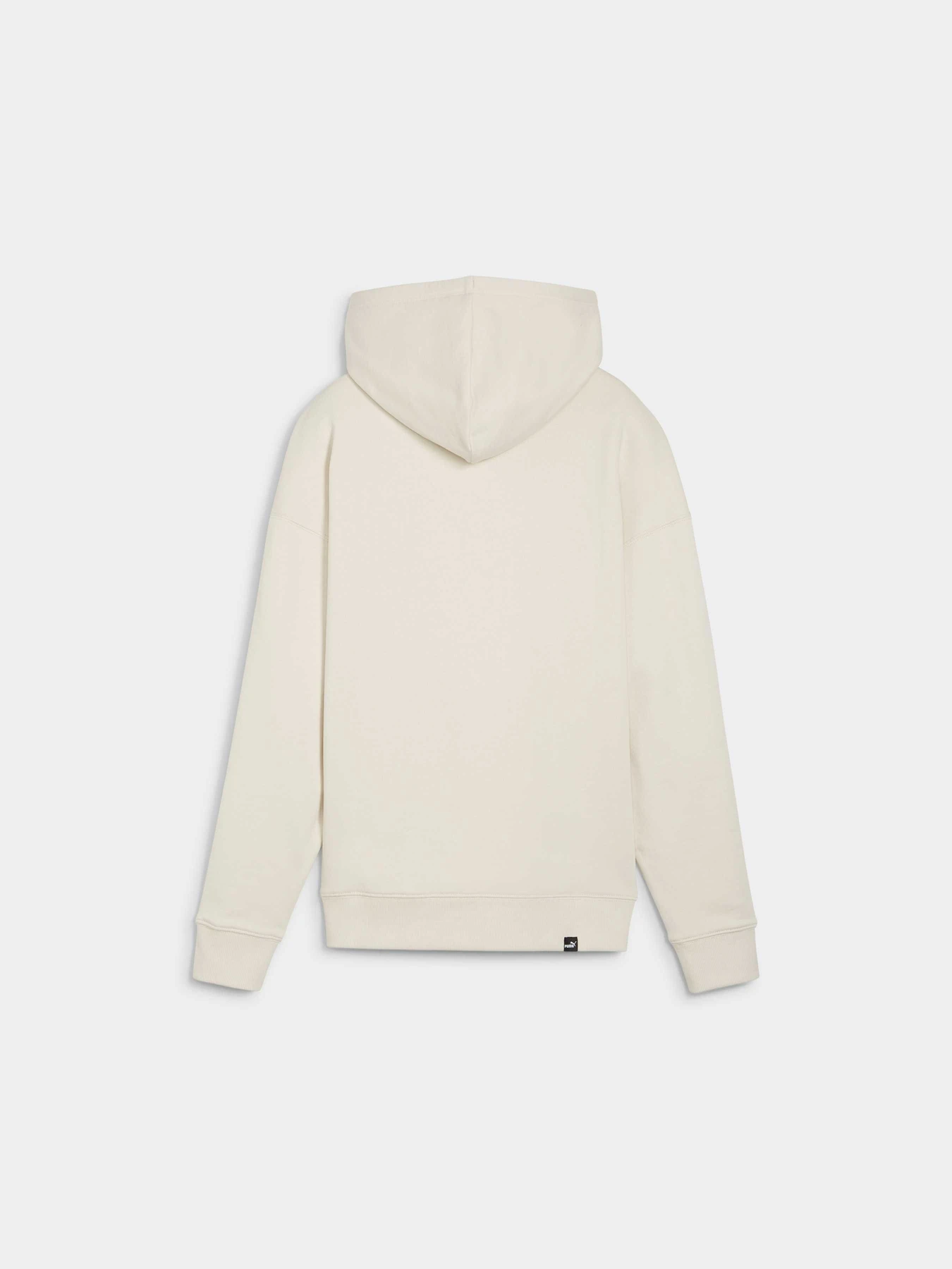 Худи и свитшоты PUMA Her Hoodie Tr модель 677885 Фото