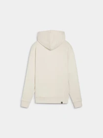 Худи и свитшоты PUMA Her Hoodie Tr модель 677885 Фото
