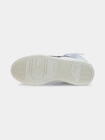 Кеды PUMA Rbd Game Jr модель 386172 Фото