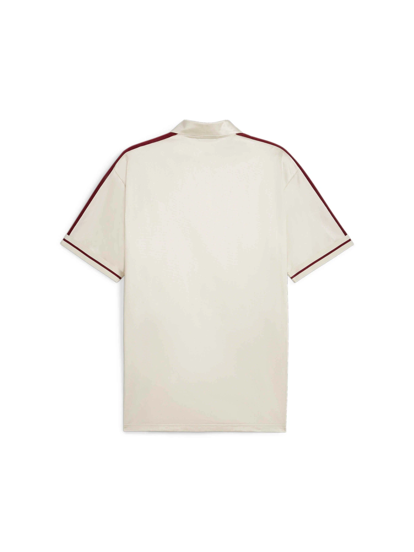 Сорочки PUMA T7 Shooting Shirt модель 627868 Сорочки PUMA T7 Shooting Shirt модель 627868 Фото