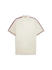 Сорочки PUMA T7 Shooting Shirt модель 627868 Фото