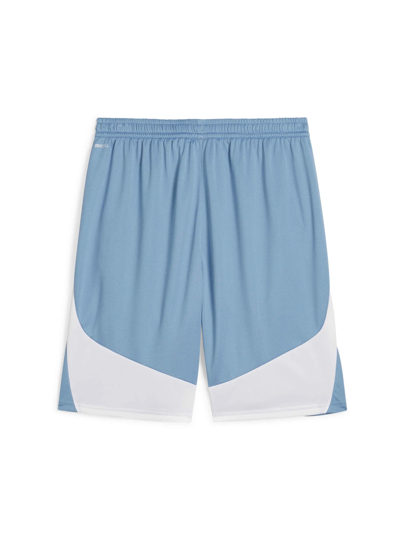 Шорты PUMA Train All Day 8” Knit Short модель 524917 Фото