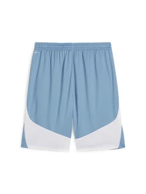 Шорты PUMA Train All Day 8” Knit Short модель 524917 Фото