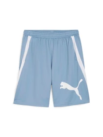 Шорты PUMA Train All Day 8” Knit Short модель 524917 Фото