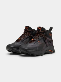 Ботинки и сапоги PUMA Explore Nitro™ Mid Gtx Wn модель 377861 Фото