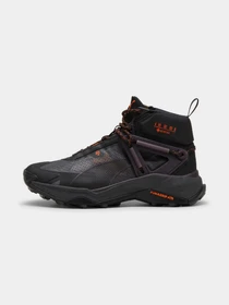 Ботинки и сапоги PUMA Explore Nitro™ Mid Gtx Wn модель 377861 Фото