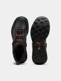 Ботинки и сапоги PUMA Explore Nitro™ Mid Gtx Wn модель 377861 Фото