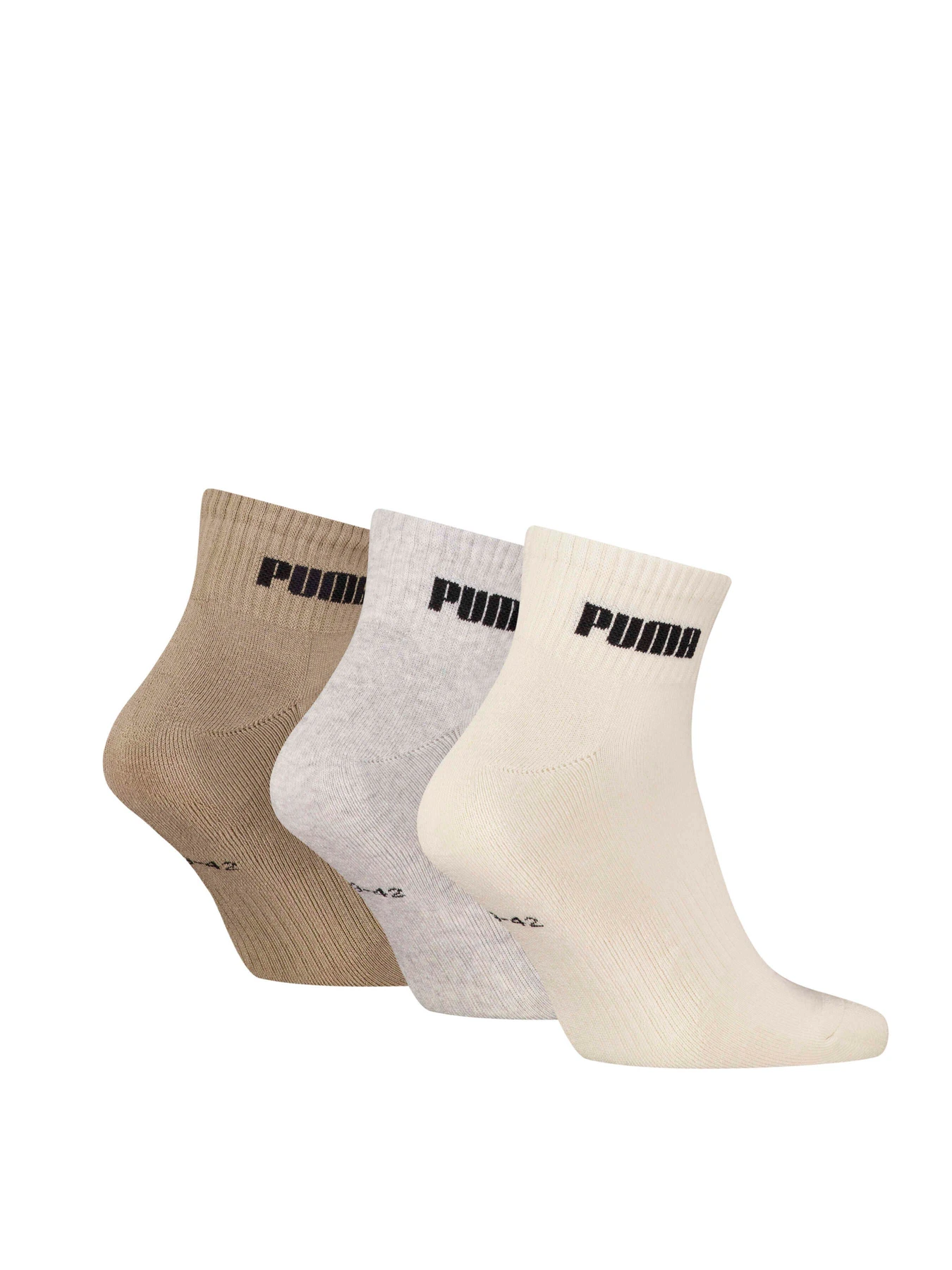 Носки и гольфы PUMA Unisex New Generation C модель 938393 Фото