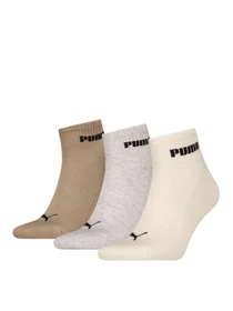 Носки и гольфы PUMA Unisex New Generation C модель 938393 Фото