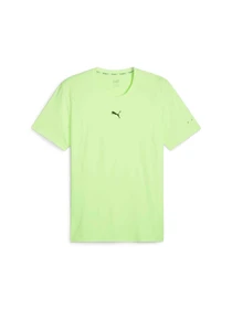 Футболки і поло PUMA M Cloudspun Soft Tee модель 525714 Фото