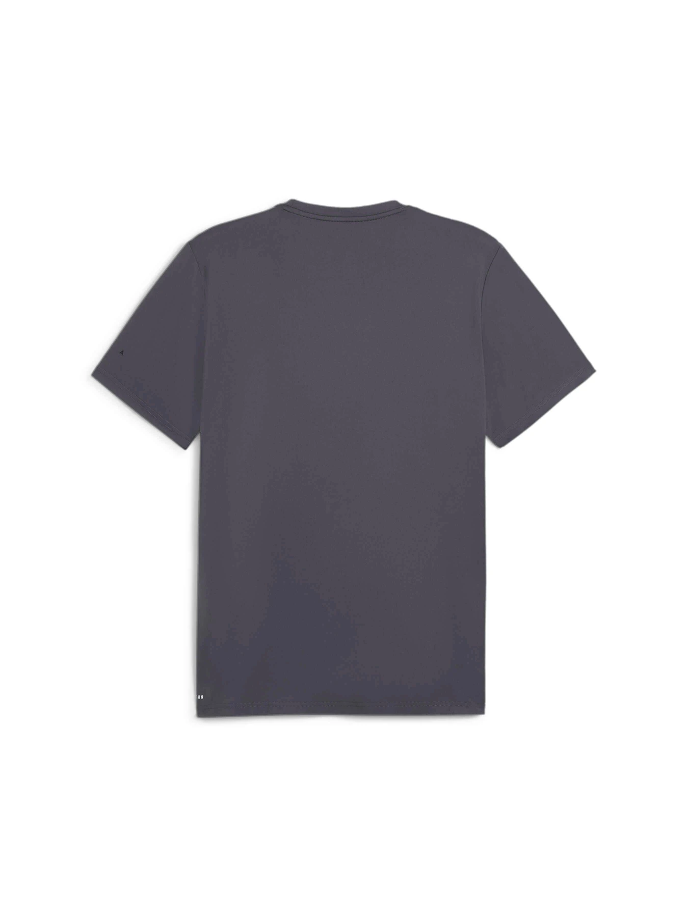 Футболки і поло PUMA M Cloudspun Soft Tee модель 525714 Футболки і поло PUMA M Cloudspun Soft Tee модель 525714 Фото