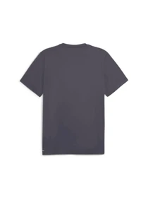 Футболки і поло PUMA M Cloudspun Soft Tee модель 525714 Фото