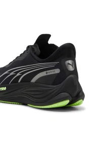 Кросівки PUMA Velocity Nitro™ 3 Gtx модель 379801 Фото