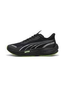 Кросівки PUMA Velocity Nitro™ 3 Gtx модель 379801 Фото