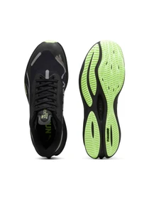 Кросівки PUMA Velocity Nitro™ 3 Gtx модель 379801 Фото
