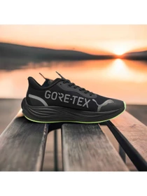 Кросівки PUMA Velocity Nitro™ 3 Gtx модель 379801 Фото