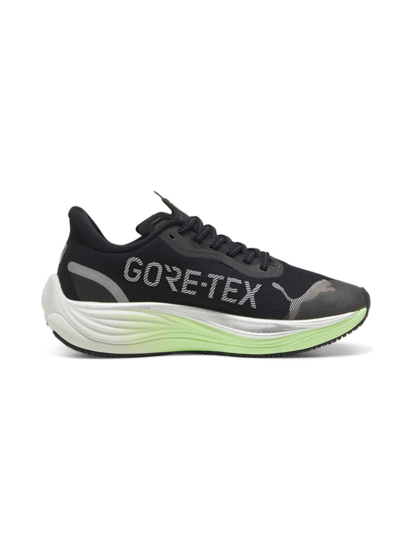 Кроссовки PUMA Velocity Nitro™ 3 Gtx Wns модель 379802 Фото