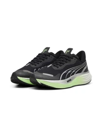 Кроссовки PUMA Velocity Nitro™ 3 Gtx Wns модель 379802 Фото
