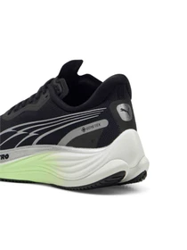 Кроссовки PUMA Velocity Nitro™ 3 Gtx Wns модель 379802 Фото