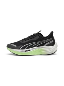 Кроссовки PUMA Velocity Nitro™ 3 Gtx Wns модель 379802 Фото
