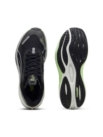 Кроссовки PUMA Velocity Nitro™ 3 Gtx Wns модель 379802 Фото