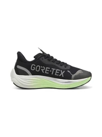 Кроссовки PUMA Velocity Nitro™ 3 Gtx Wns модель 379802 Фото