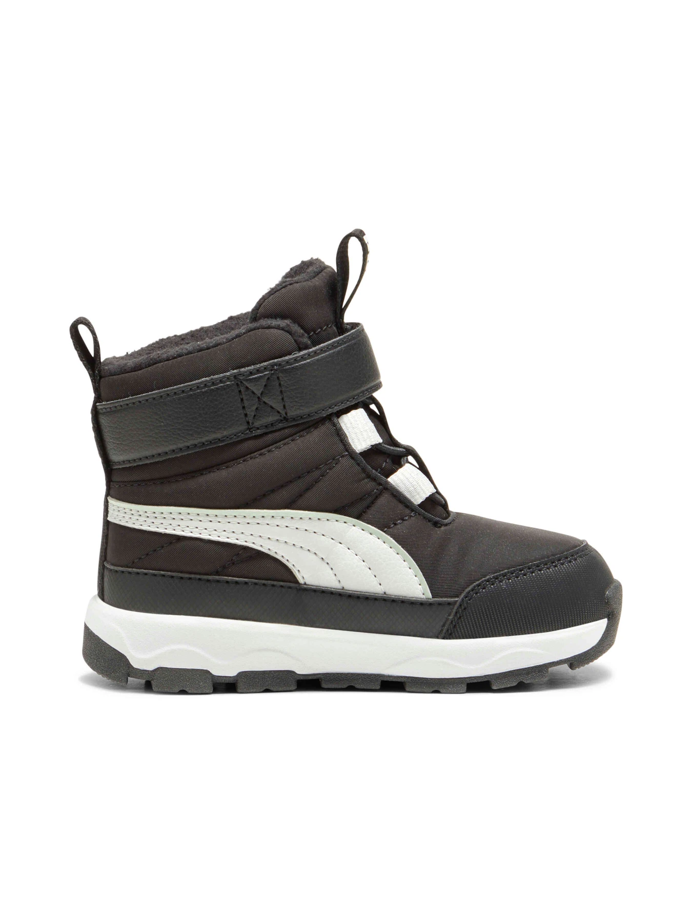 Черевики та чоботи PUMA Evolve Boot Purtx Ac+in модель 392650 Черевики та чоботи PUMA Evolve Boot Purtx Ac+in модель 392650 Фото