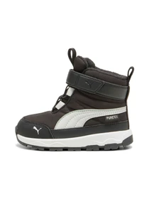 Черевики та чоботи PUMA Evolve Boot Purtx Ac+in модель 392650 Фото