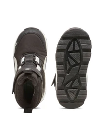 Черевики та чоботи PUMA Evolve Boot Purtx Ac+in модель 392650 Фото