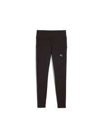 Брюки PUMA Run Fav Brushed Velocity Tht модель 525952 Фото