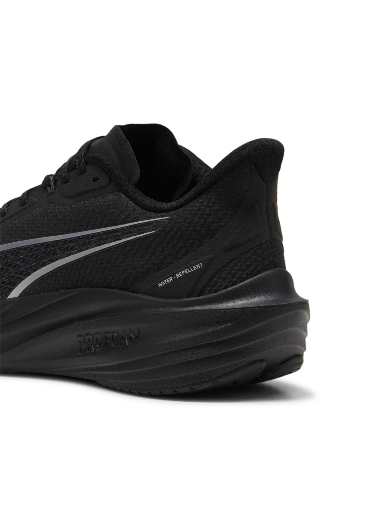 Кроссовки PUMA Darter Pro Wtr модель 310153 Фото