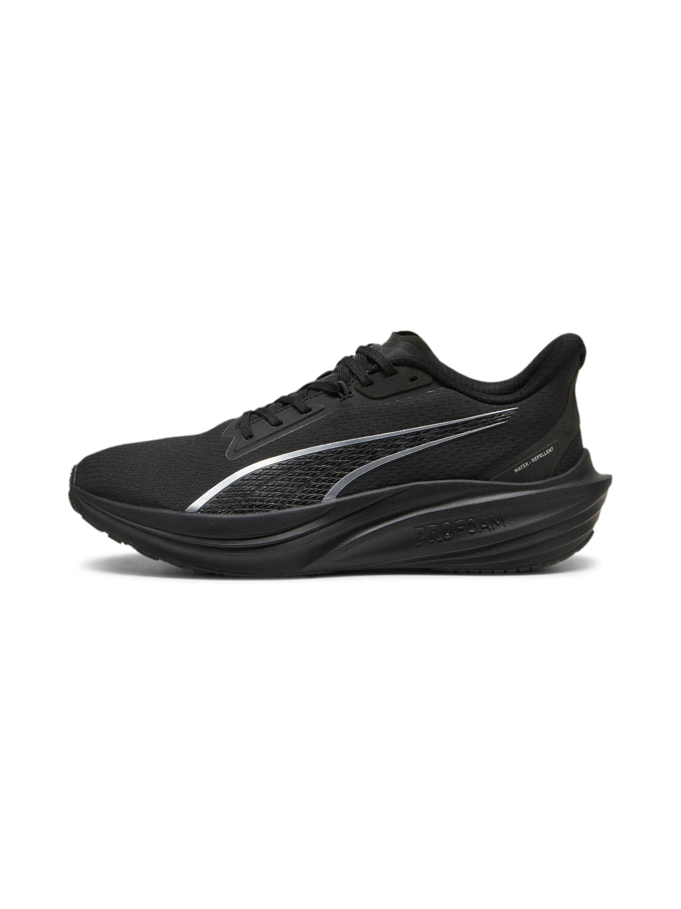 Кроссовки PUMA Darter Pro Wtr модель 310153 Фото