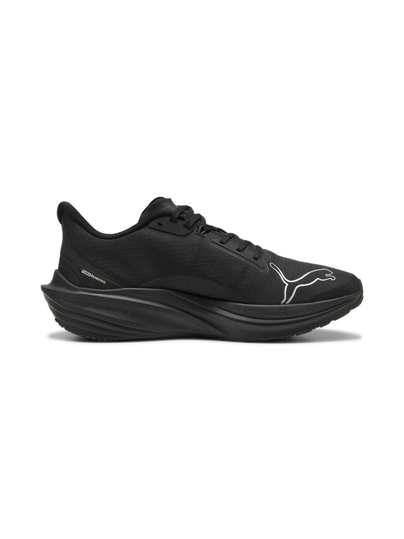 Кроссовки PUMA Darter Pro Wtr модель 310153 Фото