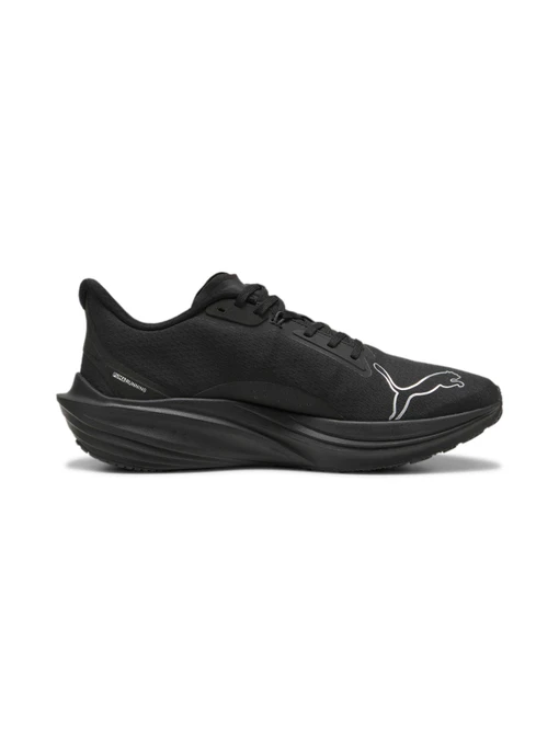 Кроссовки PUMA Darter Pro Wtr модель 310153 Фото