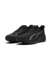 Кроссовки PUMA Darter Pro Wtr модель 310153 Фото