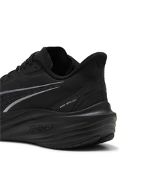 Кроссовки PUMA Darter Pro Wtr модель 310153 Фото