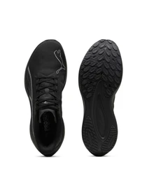 Кроссовки PUMA Darter Pro Wtr модель 310153 Фото