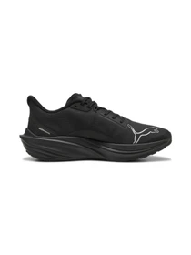 Кроссовки PUMA Darter Pro Wtr модель 310153 Фото