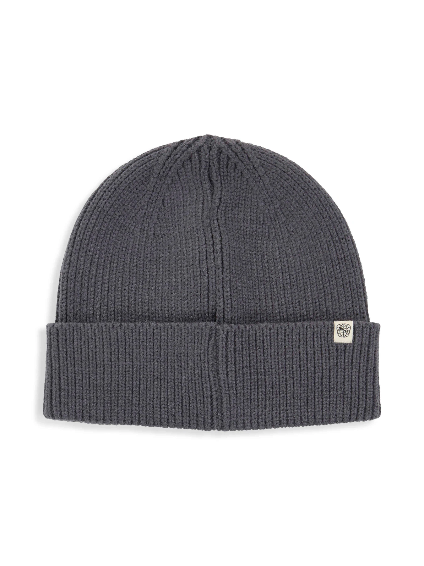 Шапки и кепки PUMA Better Sportswear Beanie модель 025470 Фото