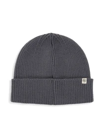 Шапки и кепки PUMA Better Sportswear Beanie модель 025470 Фото