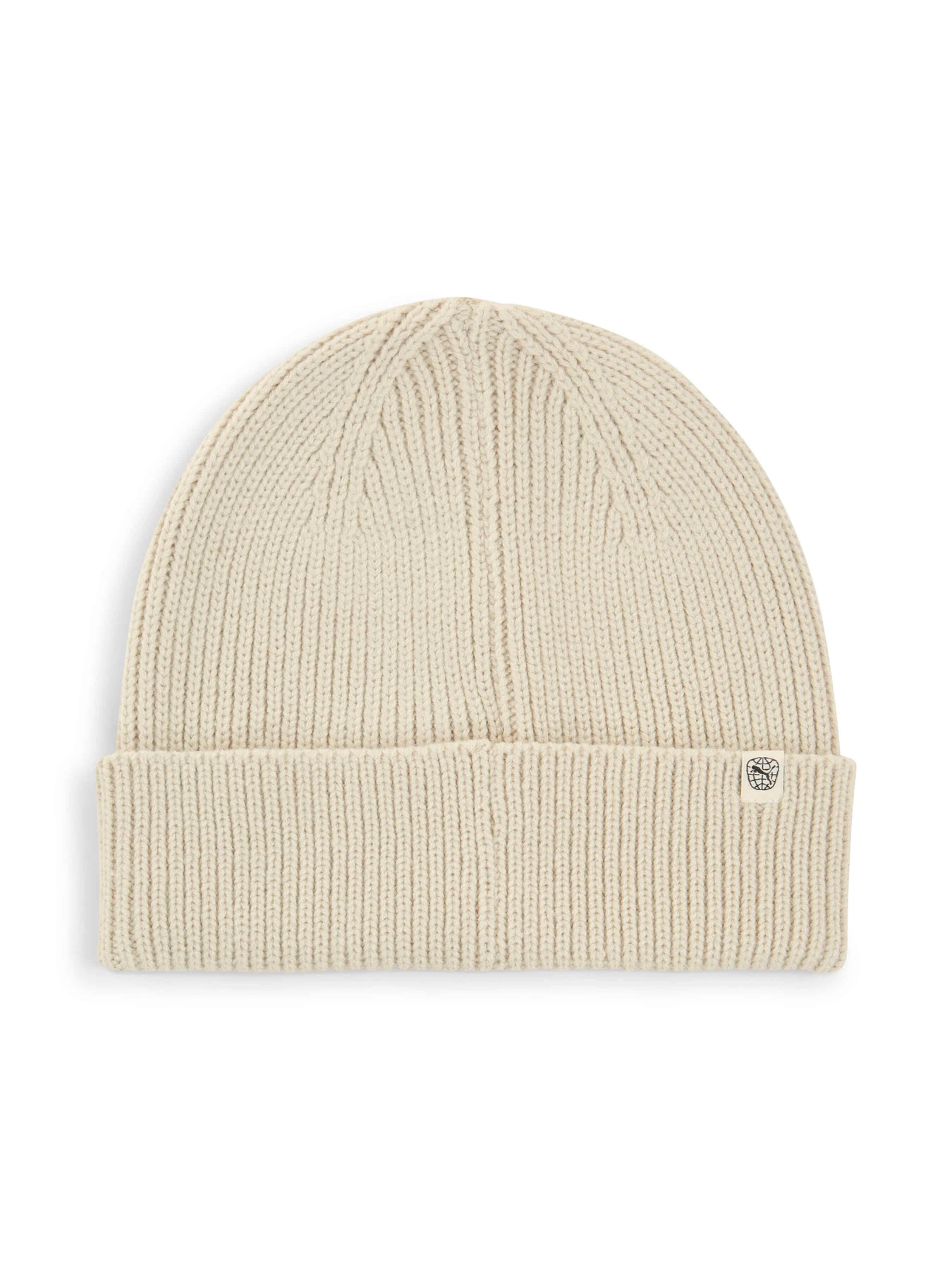 Шапки и кепки PUMA Better Sportswear Beanie модель 025470 Шапки и кепки PUMA Better Sportswear Beanie модель 025470 Фото
