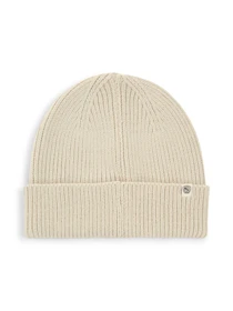Шапки и кепки PUMA Better Sportswear Beanie модель 025470 Фото