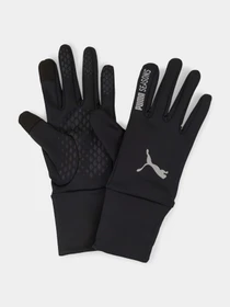 Перчатки для спорта PUMA Seasons Gloves модель 042022 Фото