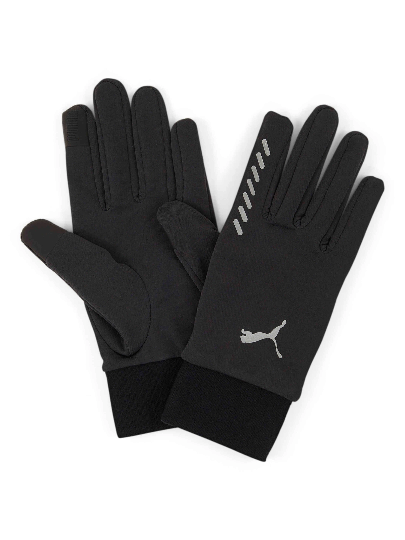 Рукавиці та рукавички PUMA Pr Winter Gloves модель 042004 Рукавиці та рукавички PUMA Pr Winter Gloves модель 042004 Фото