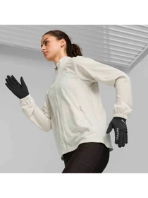 Рукавиці та рукавички PUMA Pr Winter Gloves модель 042004 Фото